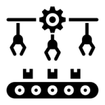 panel manufacturing